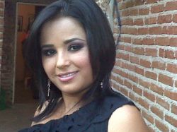 Foto 6268 Belleza Culichi Culiacan Sinaloa Mexico Haz click para ampliar 