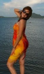 Photo 6272 Beautiful Women from Culiacan Sinaloa Mexico 