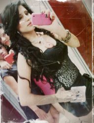 Photo 6275 Beautiful Women from Culiacan Sinaloa Mexico 