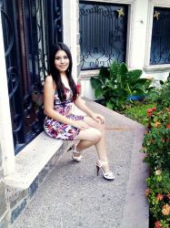 Photo 6279 Beautiful Women from Culiacan Sinaloa Mexico 