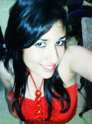 Photo 6283 Beautiful Women from Culiacan Sinaloa Mexico 