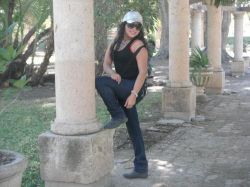 Photo 6287 Beautiful Women from Culiacan Sinaloa Mexico