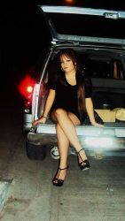 Photo 6290 Beautiful Women from Culiacan Sinaloa Mexico