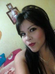 Photo 6291 Beautiful Women from Culiacan Sinaloa Mexico 