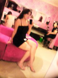 Foto 6296 Belleza Culichi Culiacan Sinaloa Mexico Haz click para ampliar 