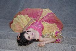 Foto 6300 Belleza Culichi Culiacan Sinaloa Mexico Haz click para ampliar 
