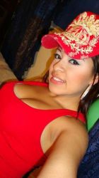 Photo 6304 Beautiful Women from Culiacan Sinaloa Mexico