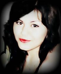 Foto 6306 Belleza Culichi Culiacan Sinaloa Mexico Haz click para ampliar 