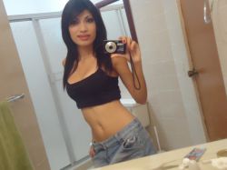 Photo 6312 Beautiful Women from Culiacan Sinaloa Mexico 