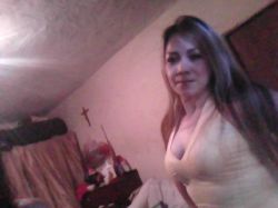 Photo 6318 Beautiful Women from Culiacan Sinaloa Mexico 