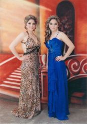 Photo 6331 Beautiful Women from Culiacan Sinaloa Mexico 