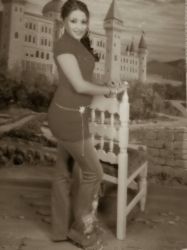Photo 6336 Beautiful Women from Culiacan Sinaloa Mexico 