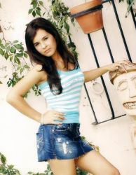 Photo 6346 Beautiful Women from Culiacan Sinaloa Mexico