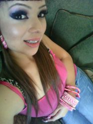 Photo 6350 Beautiful Women from Culiacan Sinaloa Mexico