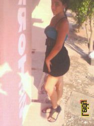 Photo 6357 Beautiful Women from Culiacan Sinaloa Mexico 