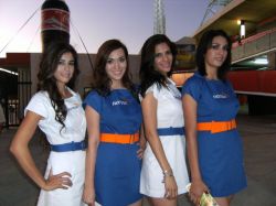 Photo 6364 Beautiful Women from Culiacan Sinaloa Mexico