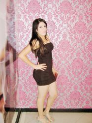 Photo 6366 Beautiful Women from Culiacan Sinaloa Mexico 