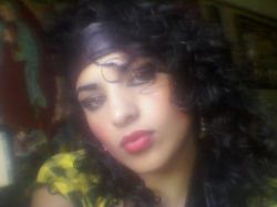 Photo 6368 Beautiful Women from Culiacan Sinaloa Mexico 