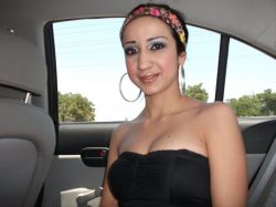 Photo 6375 Beautiful Women from Culiacan Sinaloa Mexico