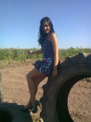 Foto 6377 Belleza Culichi Culiacan Sinaloa Mexico Haz click para ampliar 