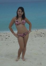 Foto 6388 Belleza Culichi Culiacan Sinaloa Mexico Haz click para ampliar 