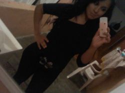 Photo 6401 Beautiful Women from Culiacan Sinaloa Mexico 