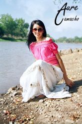 Photo 6423 Beautiful Women from Culiacan Sinaloa Mexico