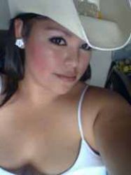 Photo 6437 Beautiful Women from Culiacan Sinaloa Mexico