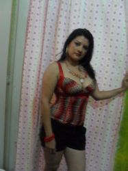 Photo 6440 Beautiful Women from Culiacan Sinaloa Mexico 