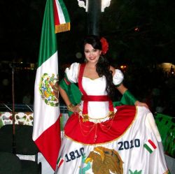 Foto Belleza Culichi Culiacan Sinaloa Mexico Haz click para ampliar 