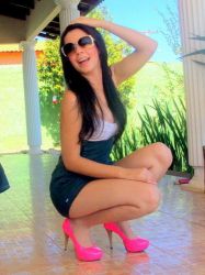 Foto 6467 Belleza Culichi Culiacan Sinaloa Mexico Haz click para ampliar 