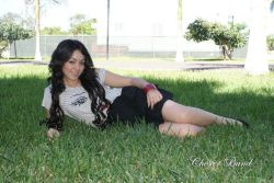 Photo 6473 Beautiful Women from Culiacan Sinaloa Mexico