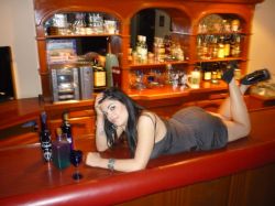 Photo 6482 Beautiful Women from Culiacan Sinaloa Mexico 