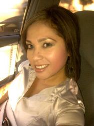 Foto 6486 Belleza Culichi Culiacan Sinaloa Mexico Haz click para ampliar 