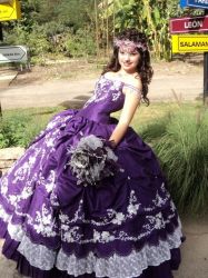 Foto 6487 Belleza Culichi Culiacan Sinaloa Mexico Haz click para ampliar 