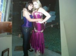 Photo 6490 Beautiful Women from Culiacan Sinaloa Mexico 