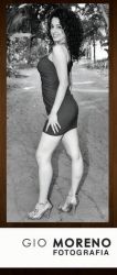 Photo 6496 Beautiful Women from Culiacan Sinaloa Mexico 