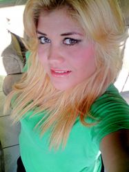 Foto 6500 Belleza Culichi Culiacan Sinaloa Mexico Haz click para ampliar 