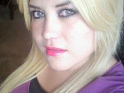 Photo 6503 Beautiful Women from Culiacan Sinaloa Mexico