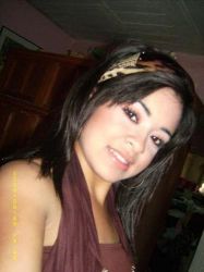 Photo 6526 Beautiful Women from Culiacan Sinaloa Mexico