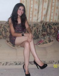 Photo 6534 Beautiful Women from Culiacan Sinaloa Mexico