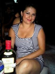 Photo 6538 Beautiful Women from Culiacan Sinaloa Mexico