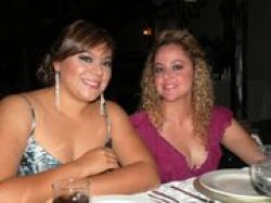 Photo 6542 Beautiful Women from Culiacan Sinaloa Mexico