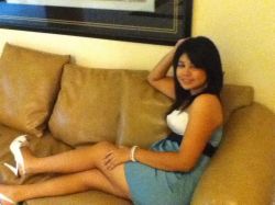 Photo 6543 Beautiful Women from Culiacan Sinaloa Mexico