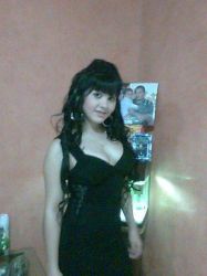 Photo 6546 Beautiful Women from Culiacan Sinaloa Mexico 