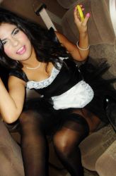 Photo 6552 Beautiful Women from Culiacan Sinaloa Mexico 