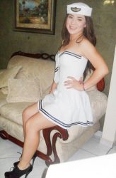 Photo 6556 Beautiful Women from Culiacan Sinaloa Mexico