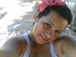 Photo 6561 Beautiful Women from Culiacan Sinaloa Mexico 