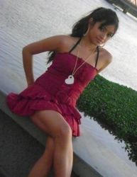 Photo 6564 Beautiful Women from Culiacan Sinaloa Mexico