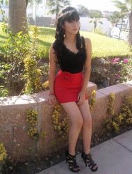 Photo 6566 Beautiful Women from Culiacan Sinaloa Mexico